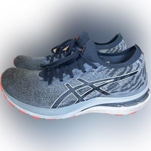 ASICS GEL-KAYANO 28 MK